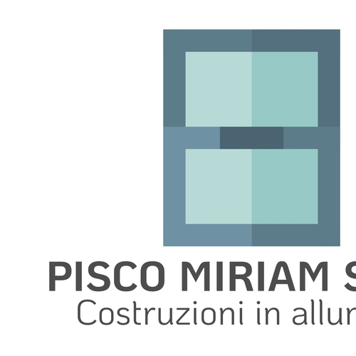 PISCO MIRIAM S.A.S.